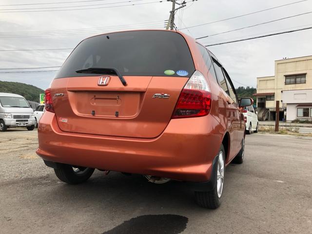 1.3A 4WD 社外アルミホイール ステアリングスイッチ ウィンカ―ミラー 純正ナビゲーション ETC(10枚目)