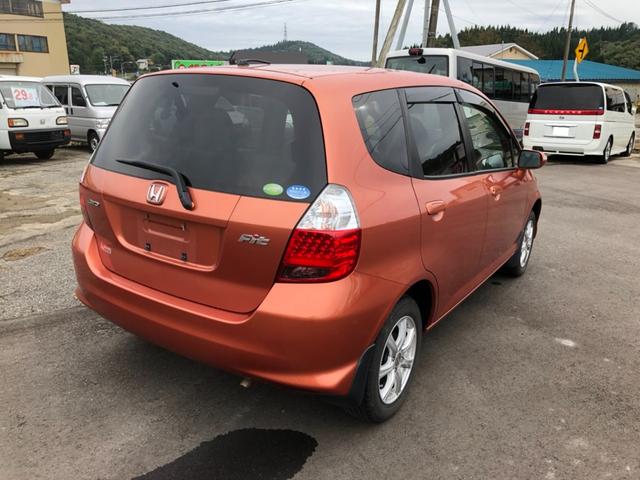 1.3A 4WD 社外アルミホイール ステアリングスイッチ ウィンカ―ミラー 純正ナビゲーション ETC(11枚目)