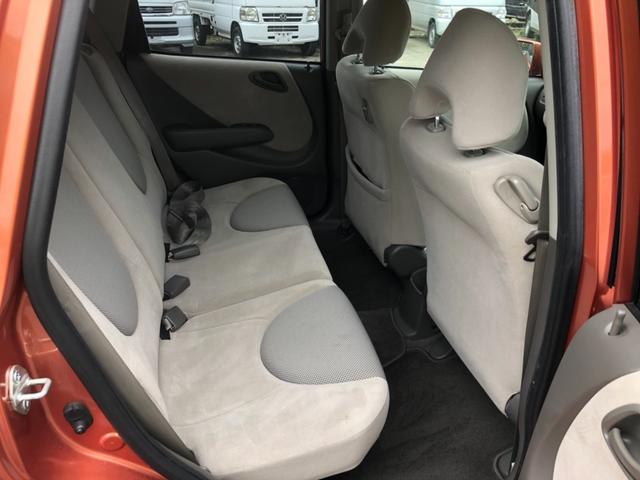 1.3A 4WD 社外アルミホイール ステアリングスイッチ ウィンカ―ミラー 純正ナビゲーション ETC(22枚目)