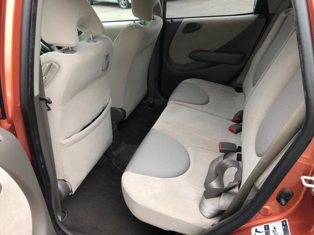 1.3A 4WD 社外アルミホイール ステアリングスイッチ ウィンカ―ミラー 純正ナビゲーション ETC(24枚目)