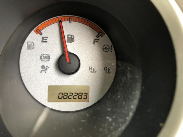 1.3A 4WD 社外アルミホイール ステアリングスイッチ ウィンカ―ミラー 純正ナビゲーション ETC(28枚目)