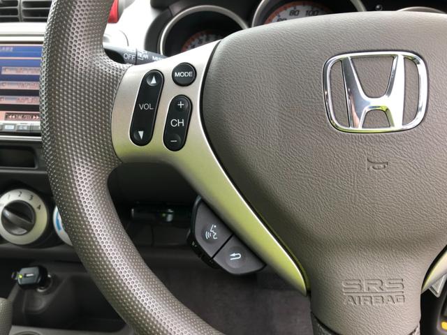 1.3A 4WD 社外アルミホイール ステアリングスイッチ ウィンカ―ミラー 純正ナビゲーション ETC(36枚目)