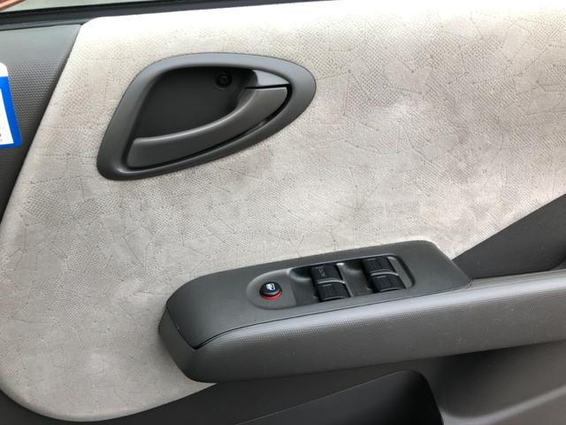 1.3A 4WD 社外アルミホイール ステアリングスイッチ ウィンカ―ミラー 純正ナビゲーション ETC(39枚目)