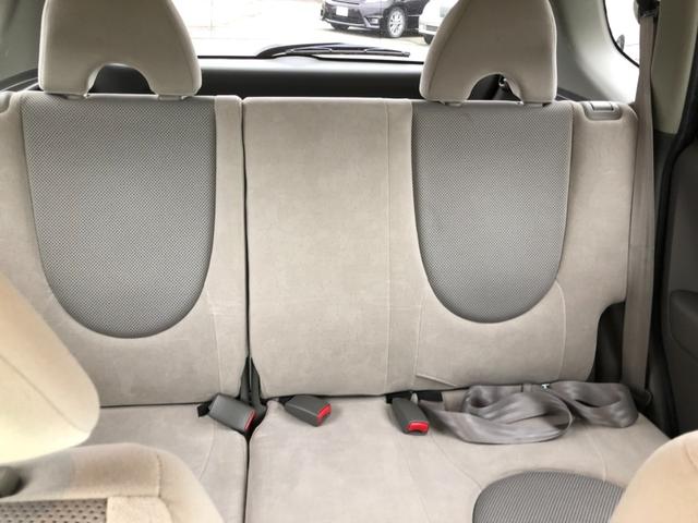 1.3A 4WD 社外アルミホイール ステアリングスイッチ ウィンカ―ミラー 純正ナビゲーション ETC(41枚目)