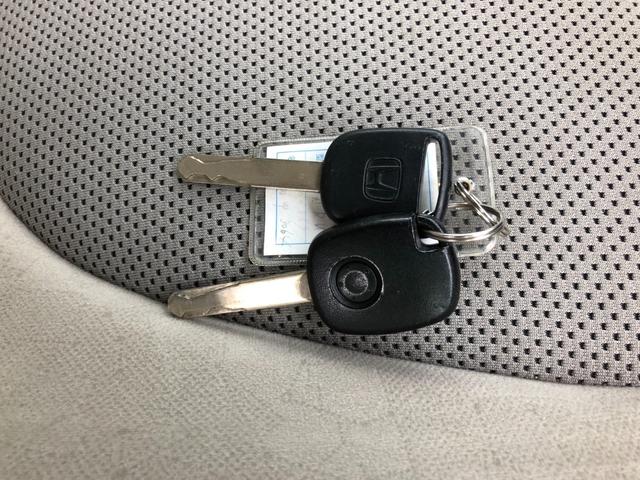 1.3A 4WD 社外アルミホイール ステアリングスイッチ ウィンカ―ミラー 純正ナビゲーション ETC(47枚目)