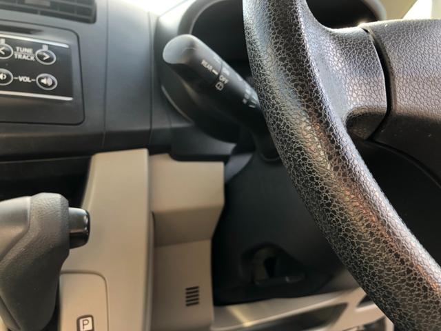 L SA CVT 横滑り防止装置 ecoIDLE 純正CDオーディオ 社外アルミホイール キーレス アイドリングストップ(34枚目)