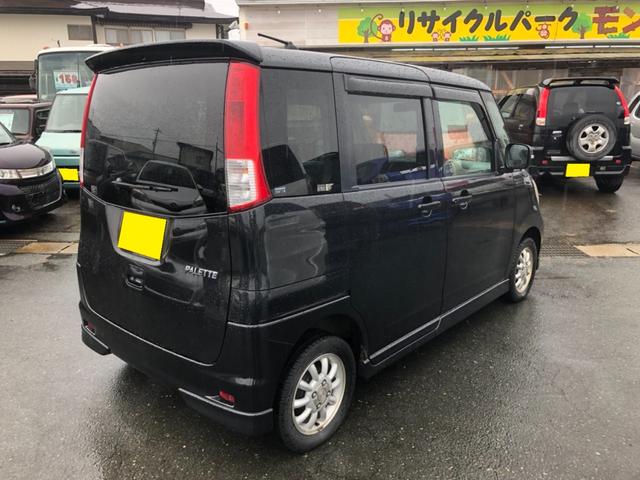 T 4WD プッシュスタート オートエアコン シートヒーター スマートキー フォグランプ ウィンカーミラー アルミホイール 両側パワースライドドア(11枚目)