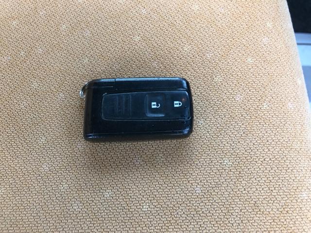 ハッピーセレクション 4WD オートエアコン 純正CDオーディオ スマートキー(43枚目)