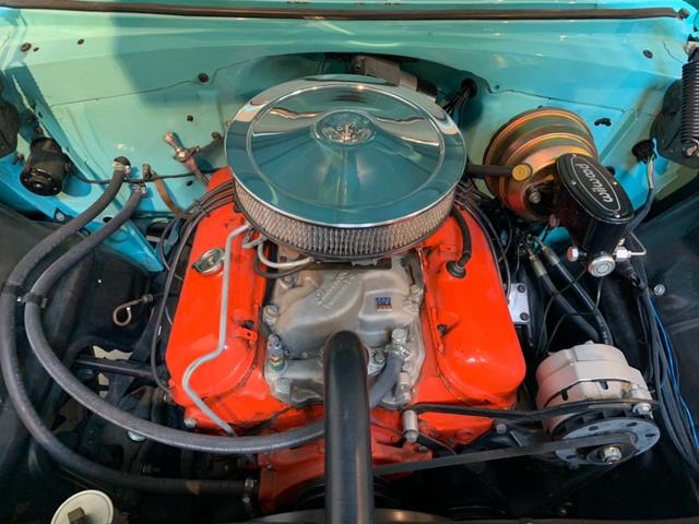 シボレー シボレーベルエア レストモッド 800 0万円 昭和31年 1956年 宮城県 中古車 価格 Com シボレー シボレーベルエア レストモッド 800 0万円 昭和31年 1956年 宮城県 中古車 価格 Com
