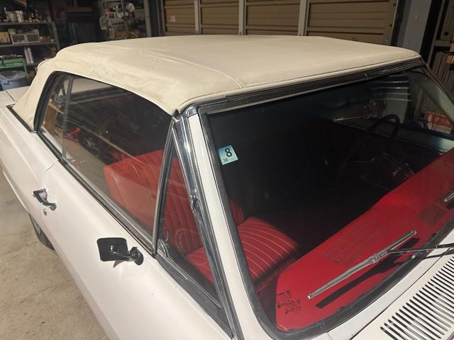 シボレーシェベル マリブ（46枚目）