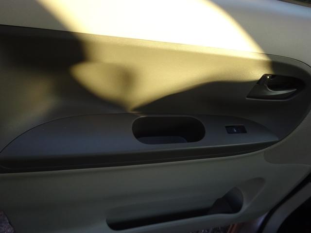 タント L SA 4WD 衝突被害軽減ブレーキシステム キーレスエントリー CDプレーヤー アルミホイール 両側スライドドア ベンチシート エンジンスターター(11枚目)