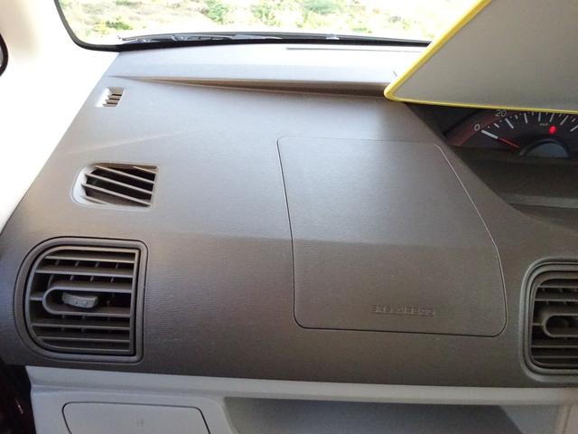 タント L SA 4WD 衝突被害軽減ブレーキシステム キーレスエントリー CDプレーヤー アルミホイール 両側スライドドア ベンチシート エンジンスターター(12枚目)