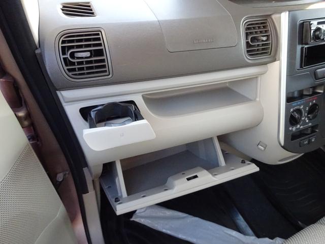 タント L SA 4WD 衝突被害軽減ブレーキシステム キーレスエントリー CDプレーヤー アルミホイール 両側スライドドア ベンチシート エンジンスターター(13枚目)