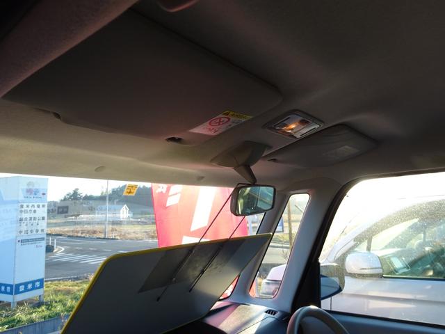 タント L SA 4WD 衝突被害軽減ブレーキシステム キーレスエントリー CDプレーヤー アルミホイール 両側スライドドア ベンチシート エンジンスターター(14枚目)