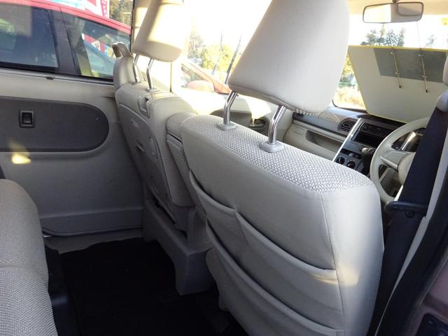 タント L SA 4WD 衝突被害軽減ブレーキシステム キーレスエントリー CDプレーヤー アルミホイール 両側スライドドア ベンチシート エンジンスターター(28枚目)