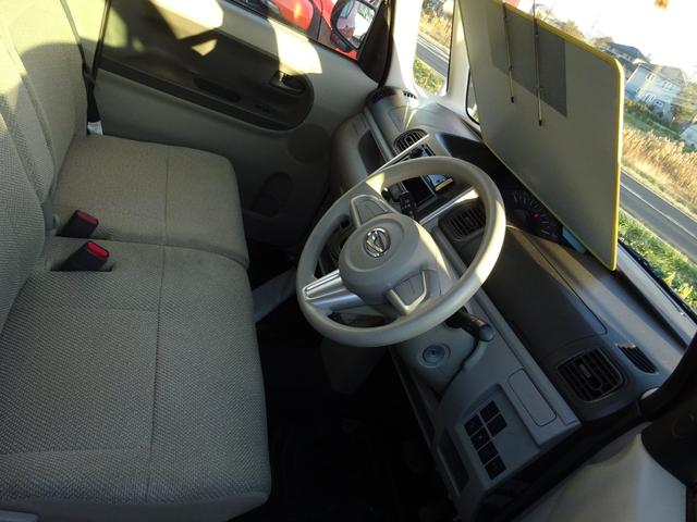 タント L SA 4WD 衝突被害軽減ブレーキシステム キーレスエントリー CDプレーヤー アルミホイール 両側スライドドア ベンチシート エンジンスターター(32枚目)