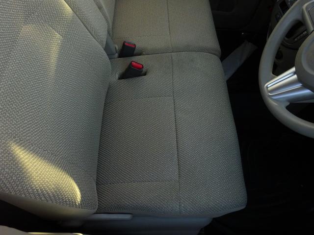 タント L SA 4WD 衝突被害軽減ブレーキシステム キーレスエントリー CDプレーヤー アルミホイール 両側スライドドア ベンチシート エンジンスターター(33枚目)