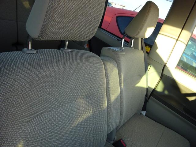 タント L SA 4WD 衝突被害軽減ブレーキシステム キーレスエントリー CDプレーヤー アルミホイール 両側スライドドア ベンチシート エンジンスターター(34枚目)