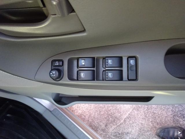 タント L SA 4WD 衝突被害軽減ブレーキシステム キーレスエントリー CDプレーヤー アルミホイール 両側スライドドア ベンチシート エンジンスターター(36枚目)