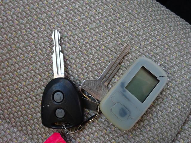 タント L SA 4WD 衝突被害軽減ブレーキシステム キーレスエントリー CDプレーヤー アルミホイール 両側スライドドア ベンチシート エンジンスターター(41枚目)