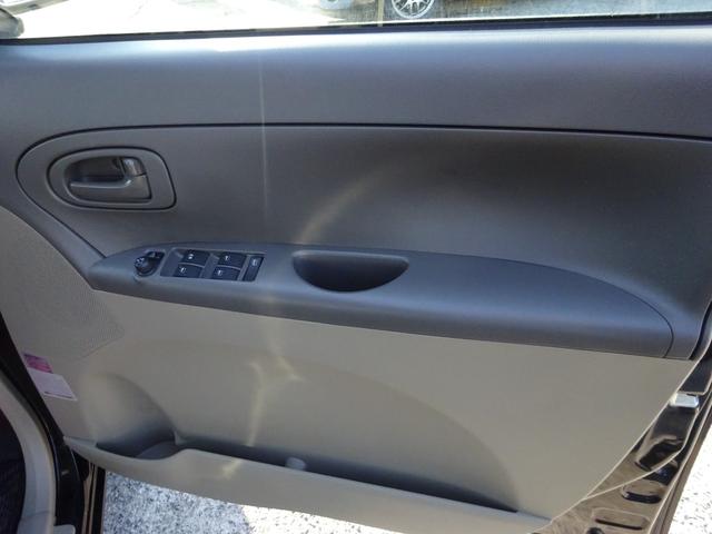 タント スローパー 福祉車両 リアシート付 車イス1台固定 キーレスエントリー 左側スライドドア CDプレーヤー ベンチシート 運転席助手席エアバック(46枚目)