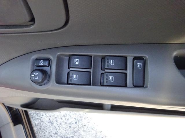 タント スローパー 福祉車両 リアシート付 車イス1台固定 キーレスエントリー 左側スライドドア CDプレーヤー ベンチシート 運転席助手席エアバック(47枚目)