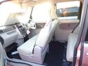 L SA 4WD 衝突被害軽減ブレーキシステム キーレスエントリー CDプレーヤー アルミホイール 両側スライドドア ベンチシート エンジンスターター(18枚目)