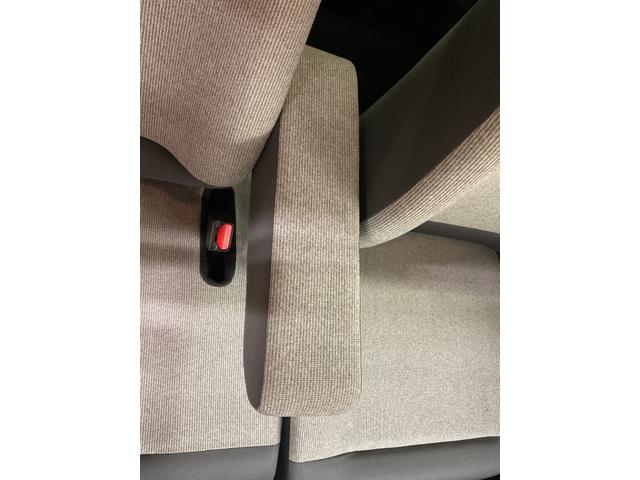 Ｎ－ＢＯＸ ベースグレード　４ＷＤ　届出済未使用車　スマートキー　アイドリングストップ　衝突被害軽減システム　衝突安全ボディ　盗難防止システム　クリアランスソナー　シートヒーター　ＬＥＤヘッドランプ　サイドカメラ　バックカメラ（46枚目）