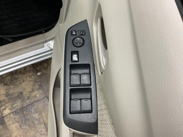 デイズ Ｓ　４ＷＤ　キーレスキー　アイドリングストップ　衝突被害軽減システム　衝突安全ボディ　盗難防止システム　クリアランスソナー　シートヒーター　寒冷地仕様　ベンチシート（45枚目）