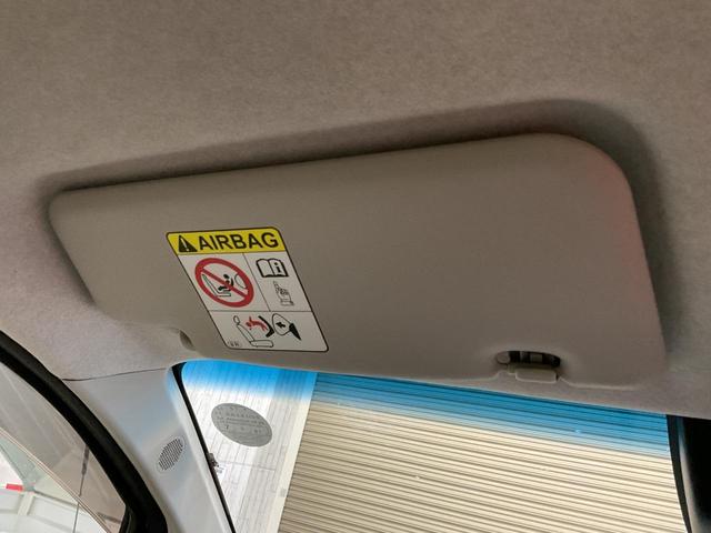 ムーヴ Ｌ　ＳＡＩＩＩ　４ＷＤ　運転席・助手席エアーバック　盗難防止システム　衝突安全ボディ　衝突被害軽減システム　アイドリングストップ　ベンチシート　フルフラット（58枚目）