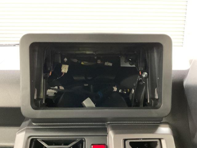 タフト Ｇ　クロムベンチャー　４ＷＤ　運転席・助手席エアーバック　ＡＢＳ　ＥＳＣ　盗難防止システム　衝突被害軽減システム　衝突安全ボディ　アイドリングストップ　クリアランスソナー（34枚目）