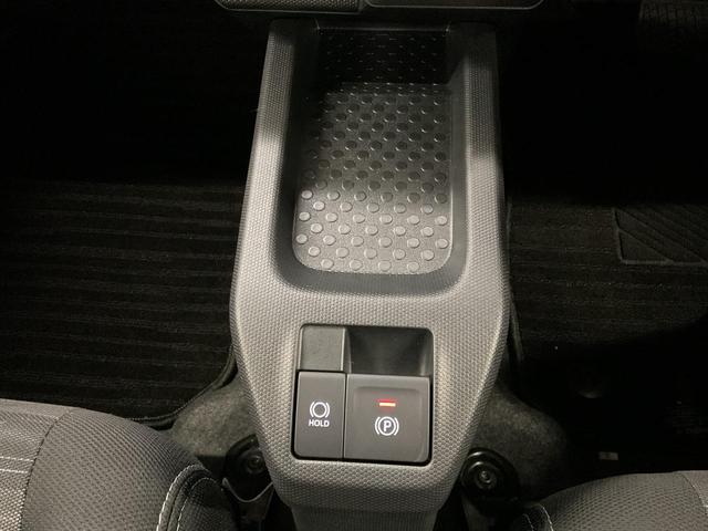 タフト Ｇ　クロムベンチャー　４ＷＤ　運転席・助手席エアーバック　ＡＢＳ　ＥＳＣ　盗難防止システム　衝突被害軽減システム　衝突安全ボディ　アイドリングストップ　クリアランスソナー（41枚目）