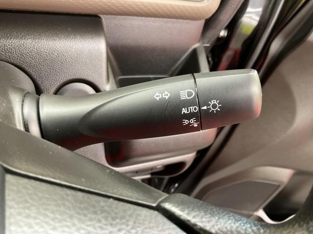 ワゴンＲ ハイブリッドＦＸ　４ＷＤ　運転席・助手席エアーバック　ＡＢＳ　ＥＳＣ　盗難防止システム　衝突被害軽減システム　衝突安全ボディ　アイドリングストップ　クリアランスソナー（30枚目）