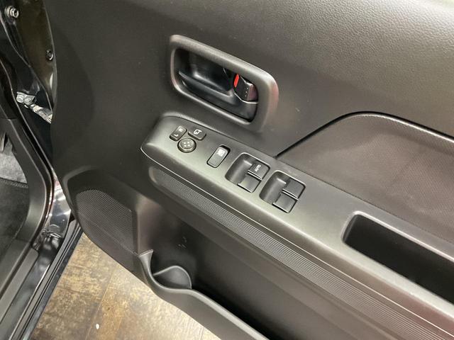 ワゴンＲ ハイブリッドＦＸ　４ＷＤ　運転席・助手席エアーバック　ＡＢＳ　ＥＳＣ　盗難防止システム　衝突被害軽減システム　衝突安全ボディ　アイドリングストップ　クリアランスソナー（62枚目）