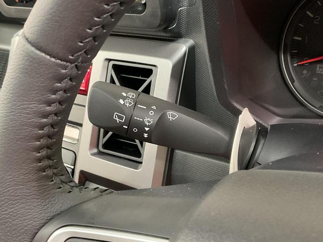 タフト Ｇ　ダーククロムベンチャー　４ＷＤ　運転席・助手席エアーバック　ＡＢＳ　ＥＳＣ　盗難防止システム　衝突被害軽減システム　衝突安全ボディ　アイドリングストップ　クリアランスソナー（37枚目）