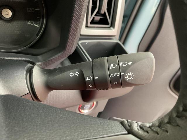 タフト Ｇ　ダーククロムベンチャー　４ＷＤ　運転席・助手席エアーバック　ＡＢＳ　ＥＳＣ　盗難防止システム　衝突被害軽減システム　衝突安全ボディ　アイドリングストップ　クリアランスソナー（38枚目）