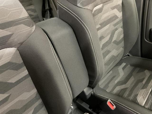 タフト Ｇ　ダーククロムベンチャー　４ＷＤ　運転席・助手席エアーバック　ＡＢＳ　ＥＳＣ　盗難防止システム　衝突被害軽減システム　衝突安全ボディ　アイドリングストップ　クリアランスソナー（61枚目）