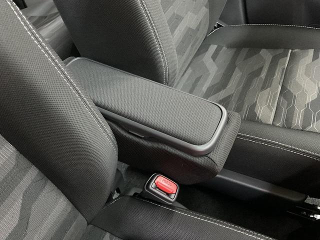 タフト Ｇ　ダーククロムベンチャー　４ＷＤ　運転席・助手席エアーバック　ＡＢＳ　ＥＳＣ　盗難防止システム　衝突被害軽減システム　衝突安全ボディ　アイドリングストップ　クリアランスソナー（62枚目）