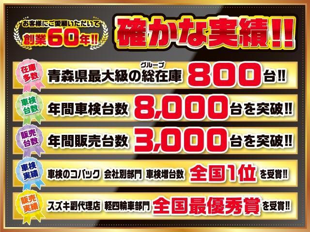 アルト Ｌ　４ＷＤ　スマートキー　アイドリングストップ　衝突被害軽減システム　衝突安全ボディ　盗難防止システム　クリアランスソナー　シートヒーター（4枚目）