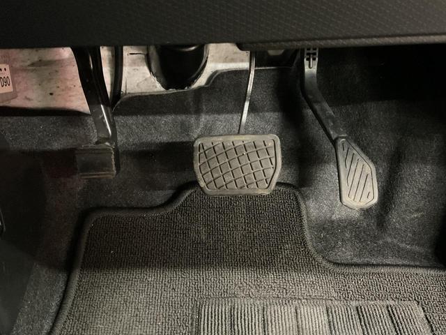 タント Ｌ　衝突被害軽減ブレーキ　衝突安全ボディ　盗難防止システム　キーレス　オートライト　両側スライドドア　デジタルメーター（37枚目）
