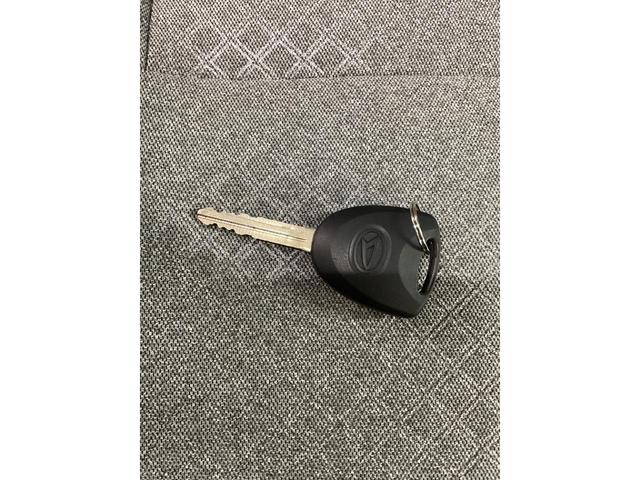 タント Ｌ　衝突被害軽減ブレーキ　衝突安全ボディ　盗難防止システム　キーレス　オートライト　両側スライドドア　デジタルメーター（50枚目）