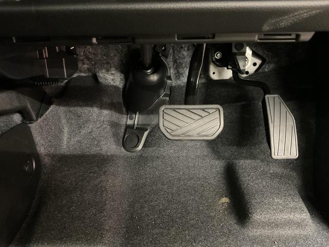 スペーシアカスタム ハイブリッドＧＳ　４ＷＤ　運転席・助手席エアーバック　ＡＢＳ　ＥＳＣ　盗難防止システム　衝突被害軽減システム　衝突安全ボディ　アイドリングストップ　クリアランスソナー（49枚目）