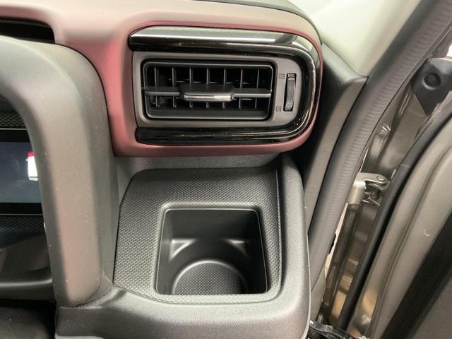 スペーシアカスタム ハイブリッドＧＳ　４ＷＤ　運転席・助手席エアーバック　ＡＢＳ　ＥＳＣ　盗難防止システム　衝突被害軽減システム　衝突安全ボディ　アイドリングストップ　クリアランスソナー（69枚目）