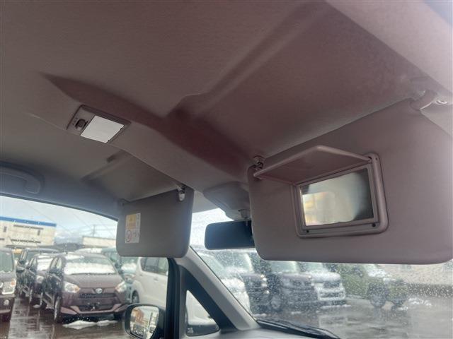 ワゴンＲ ＦＸ　届出済未使用車４ＷＤ　運転席・助手席エアーバック　ＡＢＳ　ＥＳＣ　盗難防止システム　衝突被害軽減システム　衝突安全ボディ　アイドリングストップ　クリアランスソナー（46枚目）
