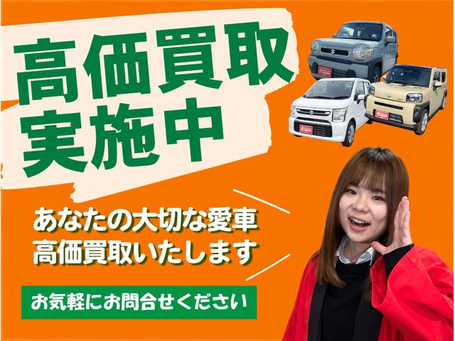 ｅＫワゴン Ｍ　４ＷＤ　ナビ　衝突安全ボディ　キーレスエントリー　アイドリングストップ　ＥＴＣ　エンジンスターター　ベンチシート　寒冷地仕様（34枚目）