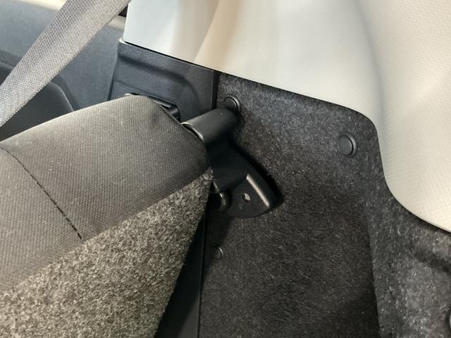 ミライース Ｌ　４ＷＤ　届出済未使用車　スマートキー　アイドリングストップ　衝突被害軽減システム　衝突安全ボディ　盗難防止システム　クリアランスソナー　シートヒーター（14枚目）