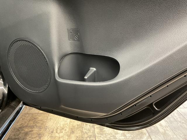ミライース Ｌ　４ＷＤ　届出済未使用車　スマートキー　アイドリングストップ　衝突被害軽減システム　衝突安全ボディ　盗難防止システム　クリアランスソナー　シートヒーター（26枚目）