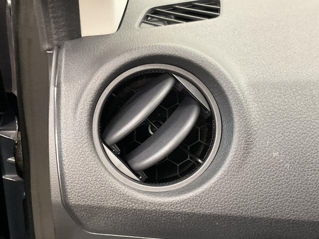 ミライース Ｌ　４ＷＤ　届出済未使用車　スマートキー　アイドリングストップ　衝突被害軽減システム　衝突安全ボディ　盗難防止システム　クリアランスソナー　シートヒーター（39枚目）