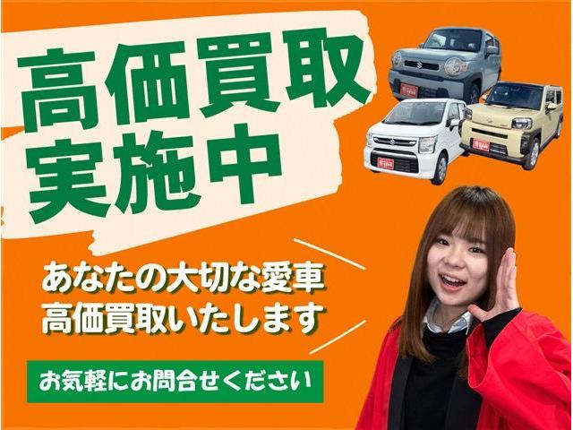 タフト Ｇ　４ＷＤ　届出済未使用車　衝突被害軽減システム　盗難防止システム　衝突安全ボディ　クリアランスソナー　シートヒーター　サンルーフ　電動パーキングブレーキ（31枚目）
