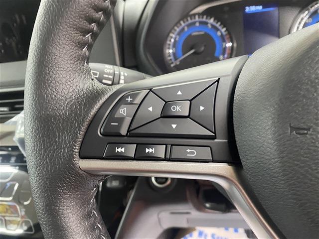 デリカミニ G プレミアム 4WD 届け出済み未使用車 両側電動スライドドア オートクルーズコントロール レーンアシスト 衝突被害軽減システム LEDヘッドランプ スマートキー アイドリングストップ シートヒーター ベンチシート(40枚目)